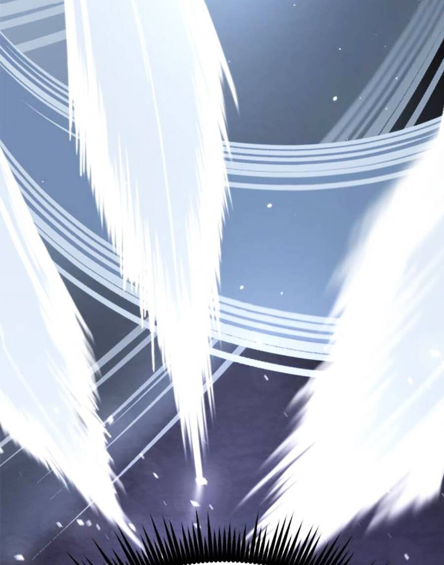 Ma Đạo Chuyển Sinh Ký Chapter 42 - Trang 2