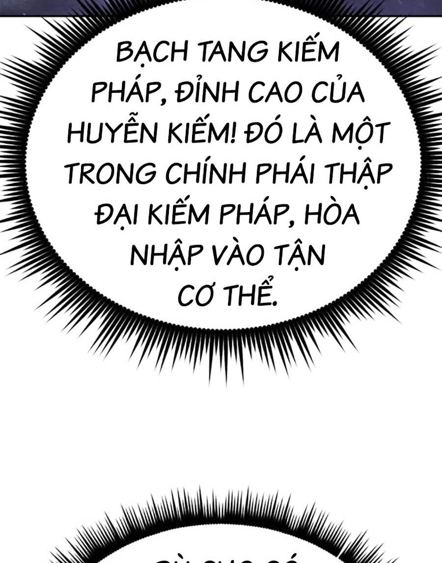 Ma Đạo Chuyển Sinh Ký Chapter 42 - Trang 2