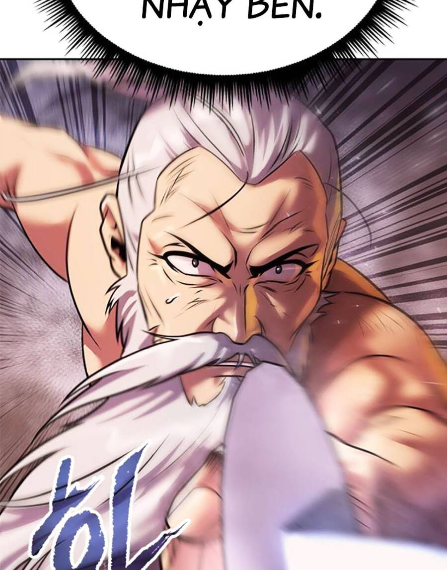 Ma Đạo Chuyển Sinh Ký Chapter 42 - Trang 2