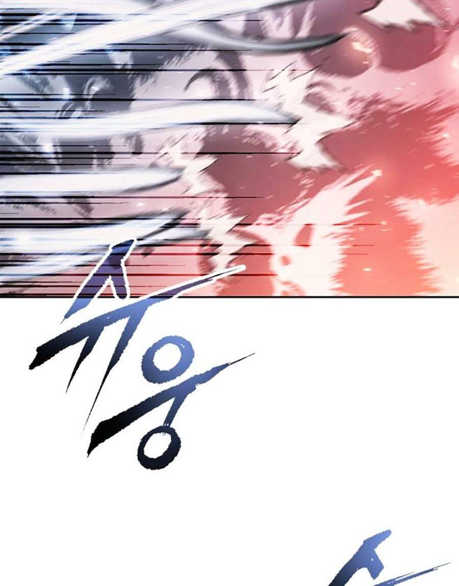 Ma Đạo Chuyển Sinh Ký Chapter 42 - Trang 2