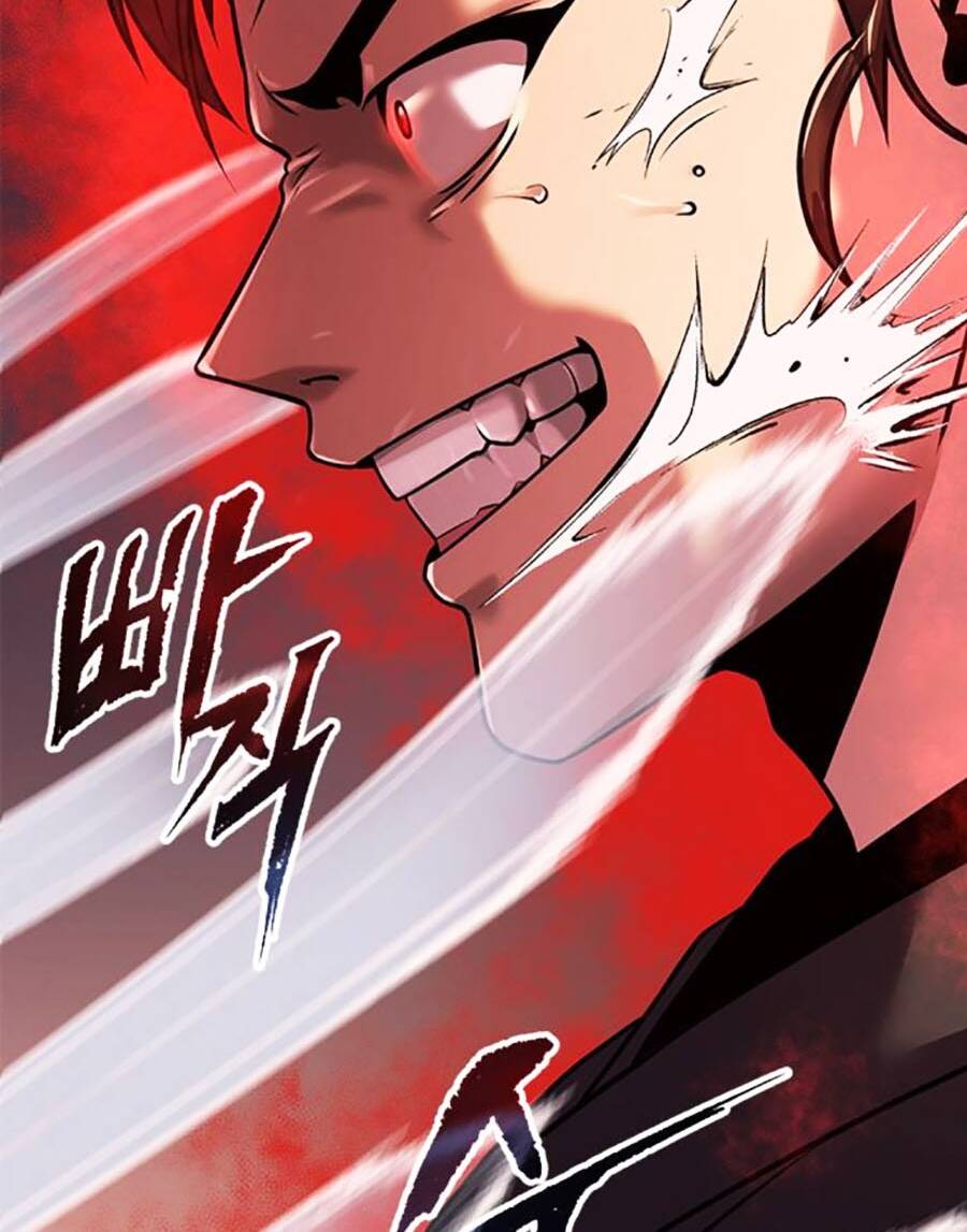 Ma Đạo Chuyển Sinh Ký Chapter 42 - Trang 2