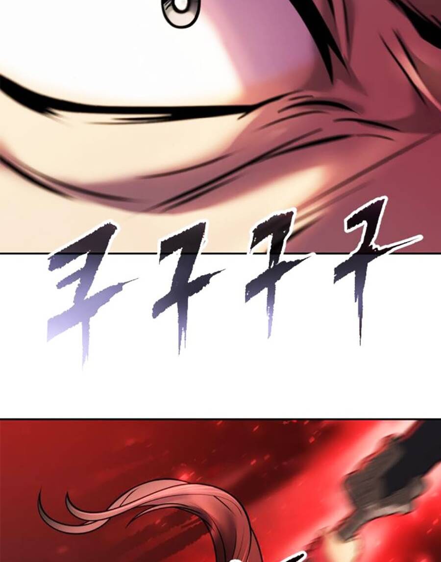 Ma Đạo Chuyển Sinh Ký Chapter 42 - Trang 2