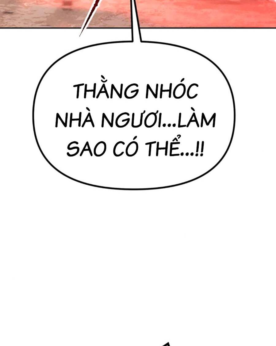 Ma Đạo Chuyển Sinh Ký Chapter 42 - Trang 2