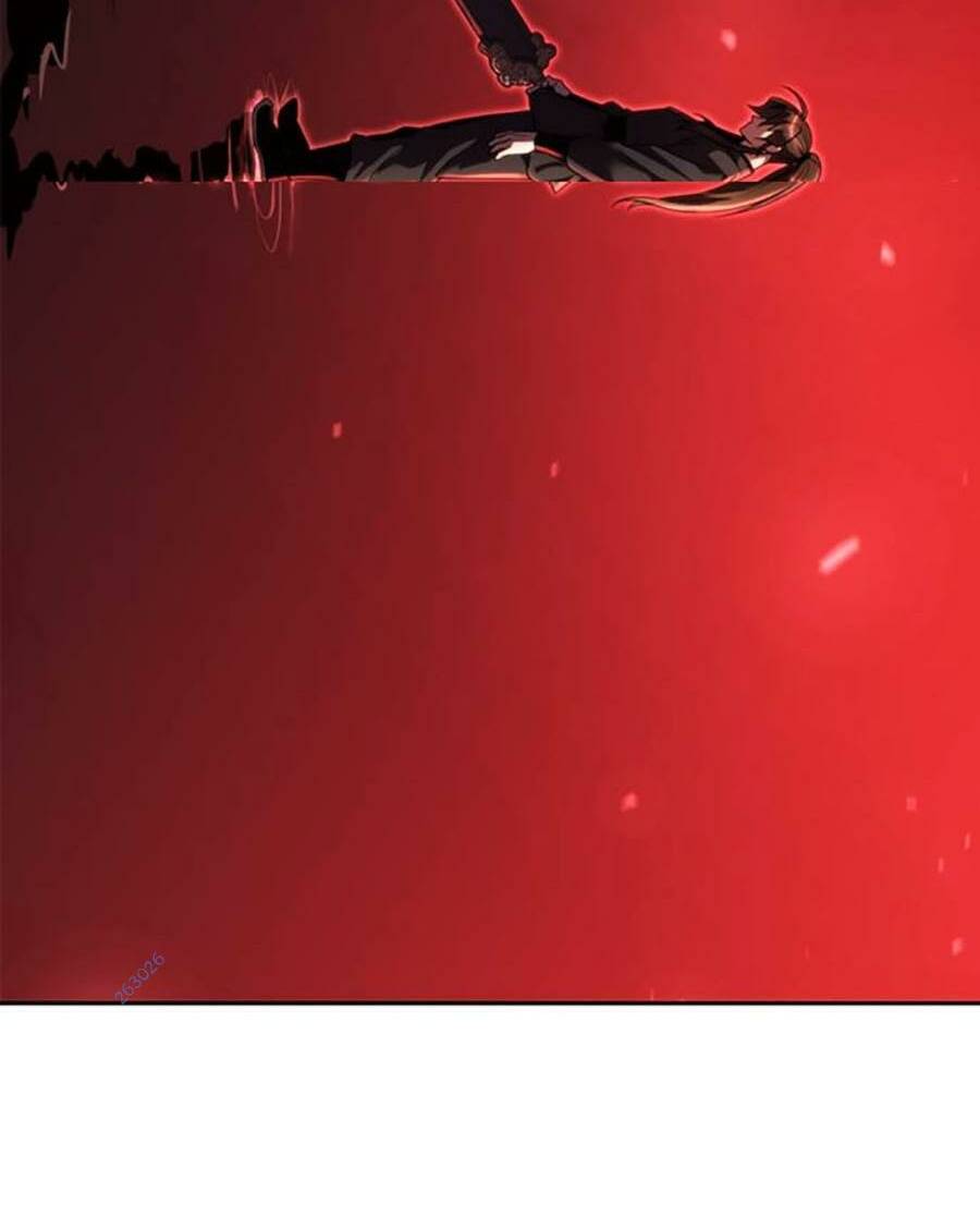 Ma Đạo Chuyển Sinh Ký Chapter 42 - Trang 2