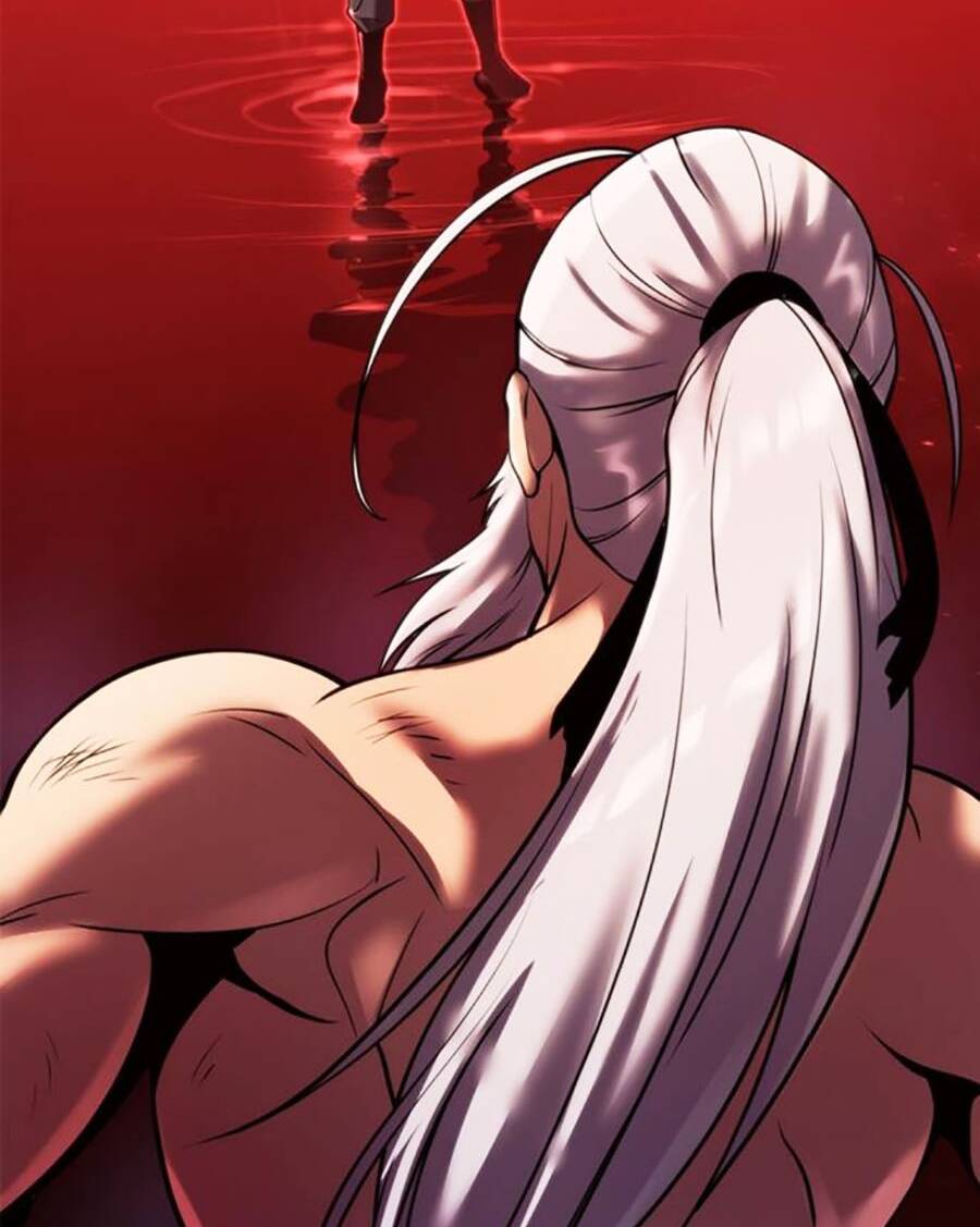 Ma Đạo Chuyển Sinh Ký Chapter 42 - Trang 2