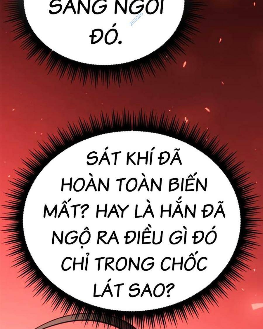 Ma Đạo Chuyển Sinh Ký Chapter 42 - Trang 2