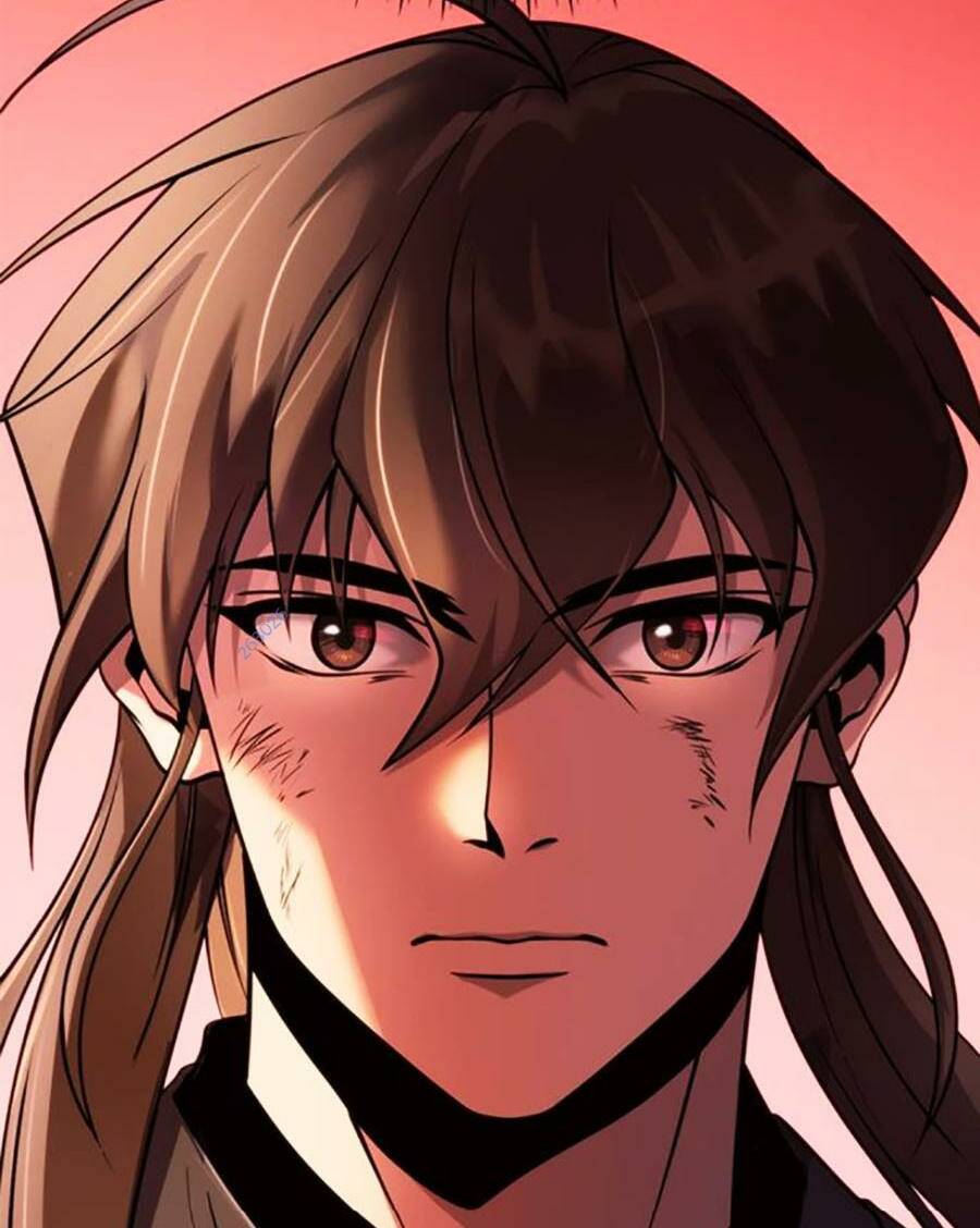 Ma Đạo Chuyển Sinh Ký Chapter 42 - Trang 2