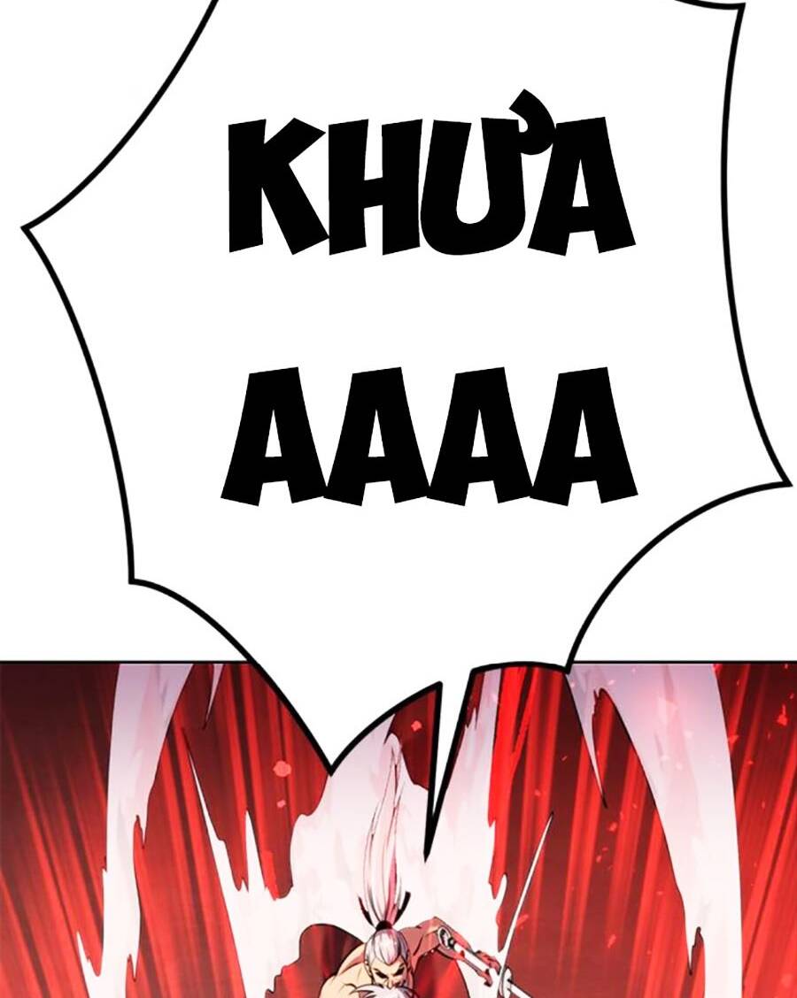 Ma Đạo Chuyển Sinh Ký Chapter 42 - Trang 2