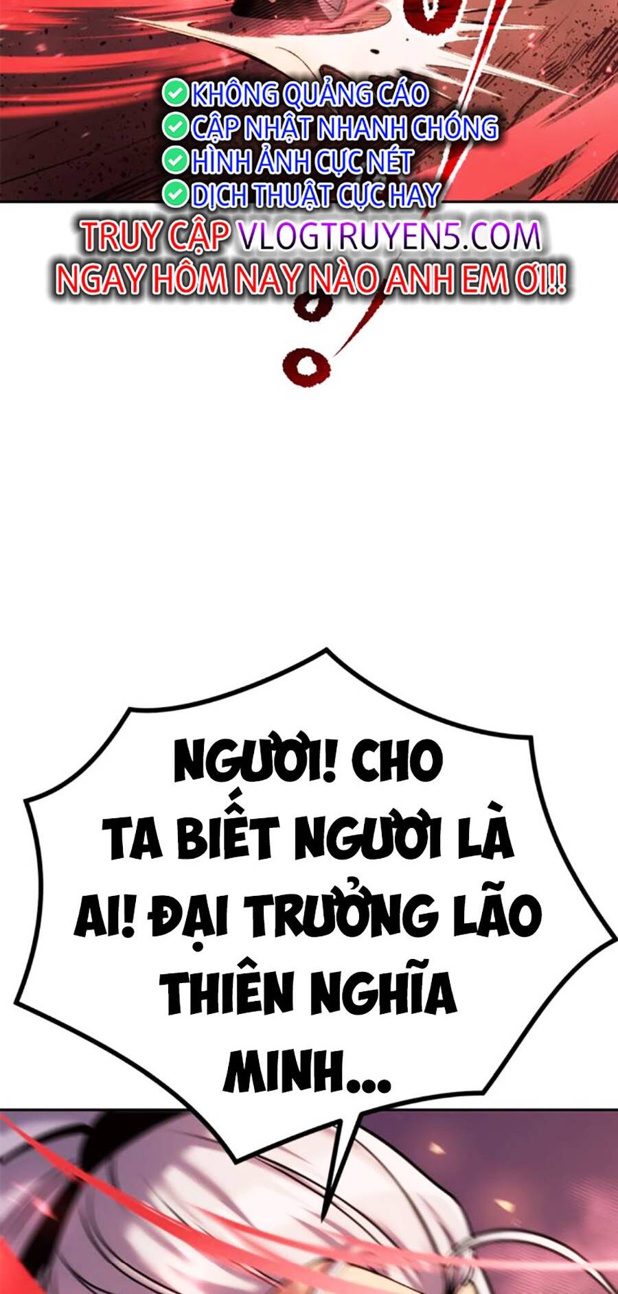 Ma Đạo Chuyển Sinh Ký Chapter 42 - Trang 2