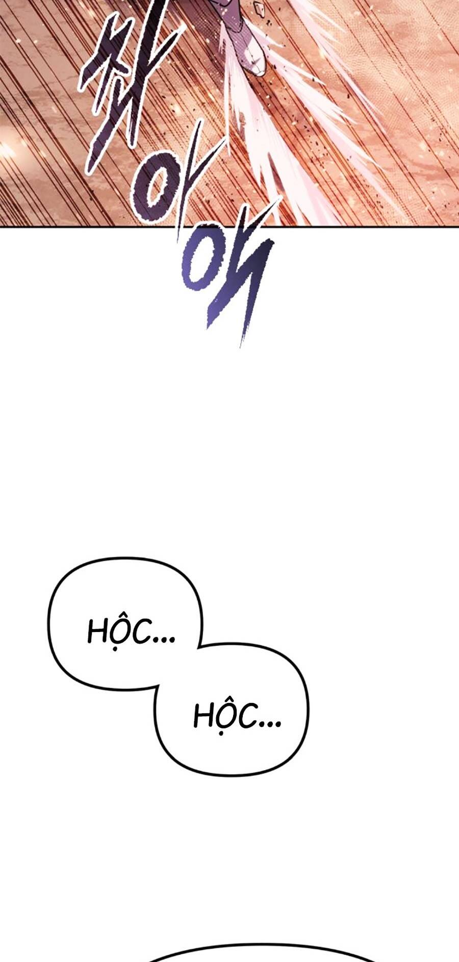 Ma Đạo Chuyển Sinh Ký Chapter 42 - Trang 2