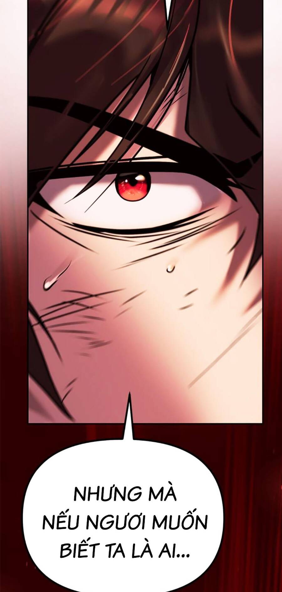 Ma Đạo Chuyển Sinh Ký Chapter 42 - Trang 2