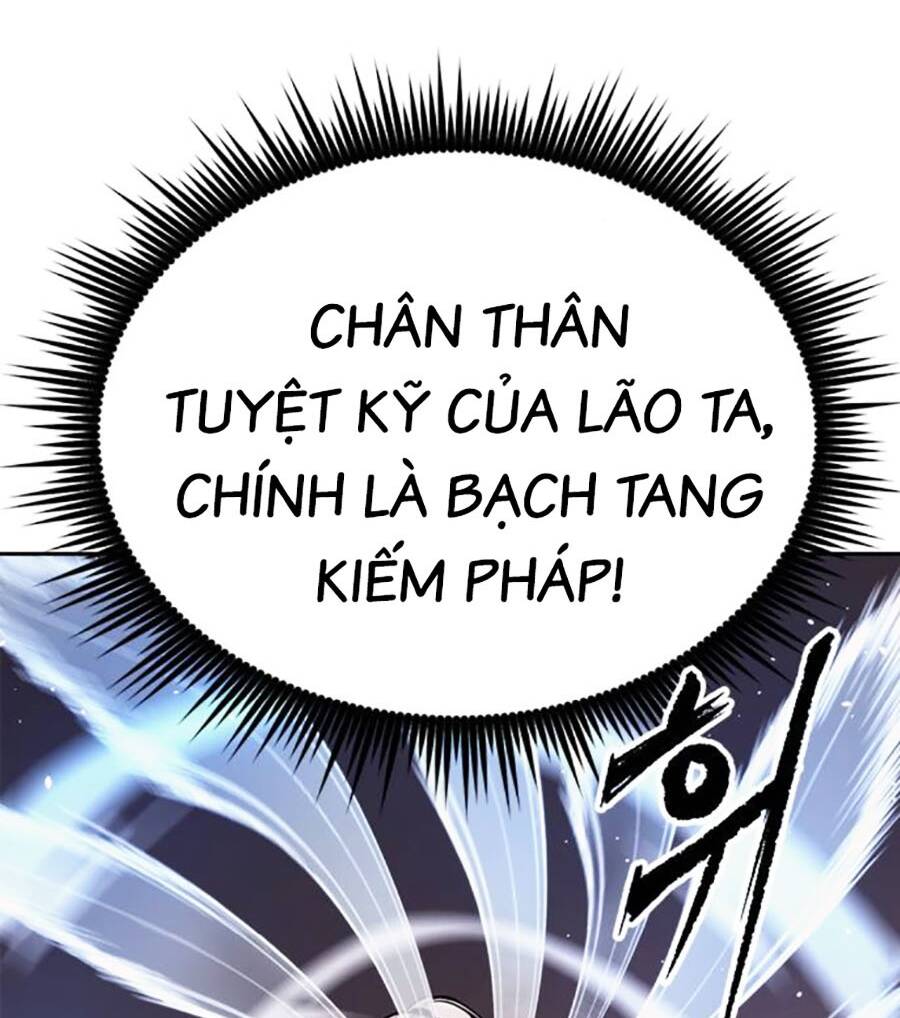 Ma Đạo Chuyển Sinh Ký Chapter 42 - Trang 2
