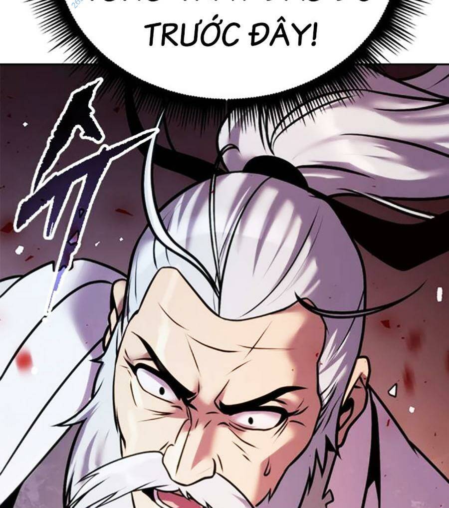 Ma Đạo Chuyển Sinh Ký Chapter 42 - Trang 2