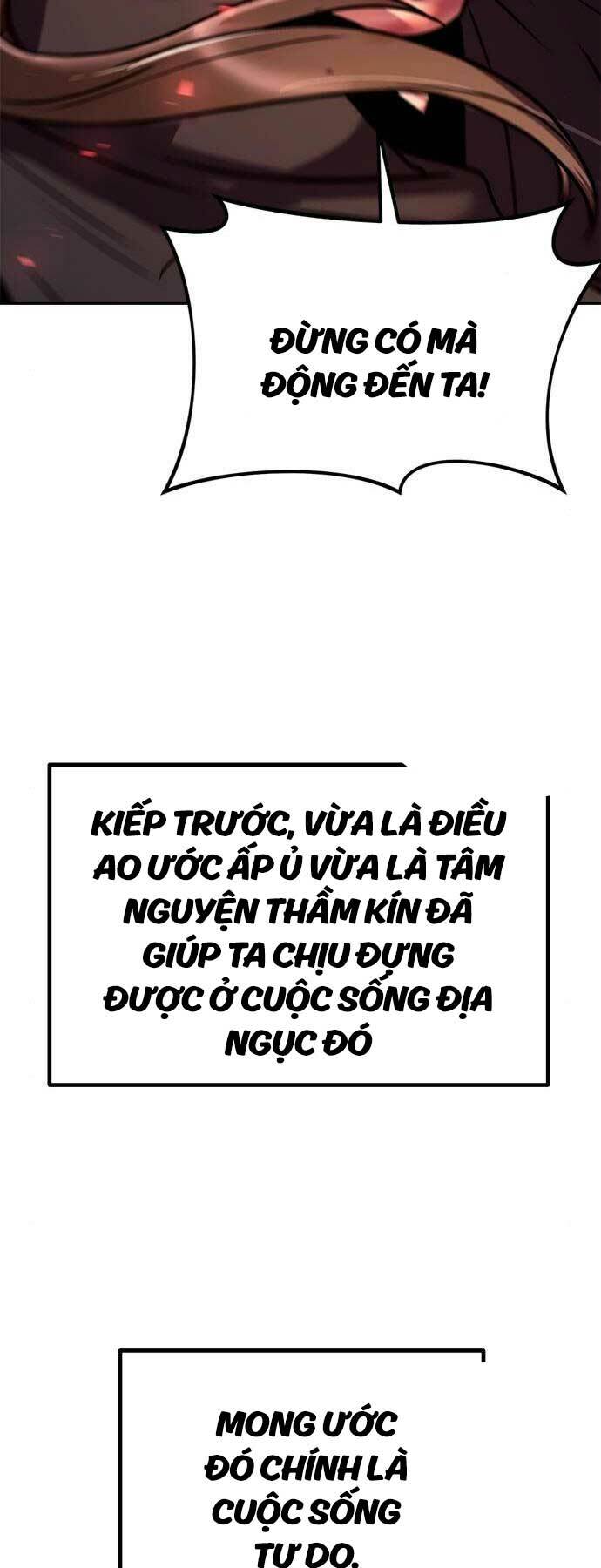 Ma Đạo Chuyển Sinh Ký Chapter 43 - Trang 2