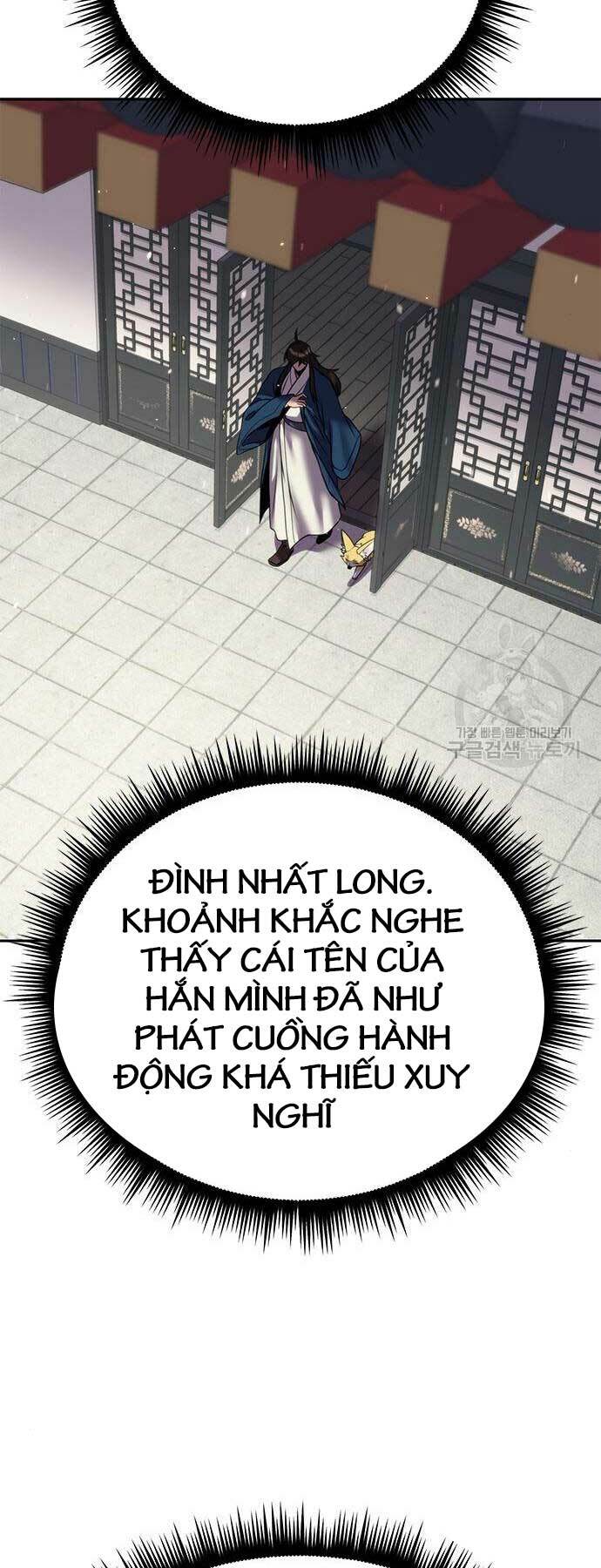 Ma Đạo Chuyển Sinh Ký Chapter 43 - Trang 2