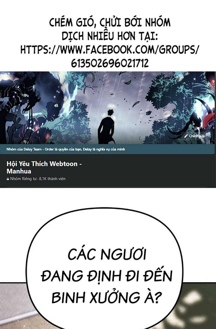 Ma Đạo Chuyển Sinh Ký Chapter 44 - Trang 2