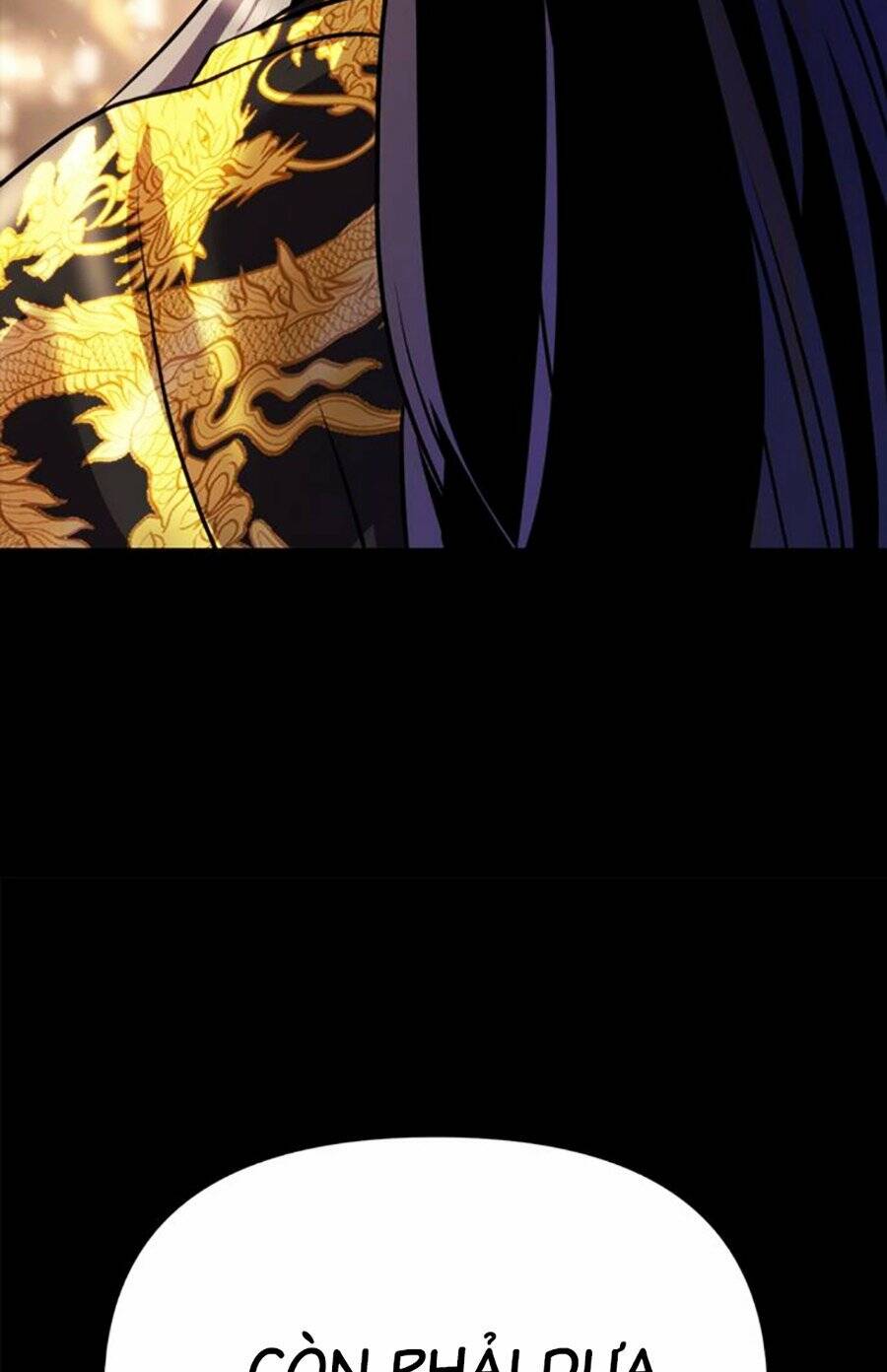 Ma Đạo Chuyển Sinh Ký Chapter 44 - Trang 2