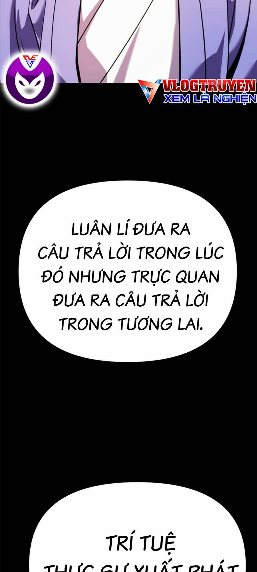 Ma Đạo Chuyển Sinh Ký Chapter 44 - Trang 2