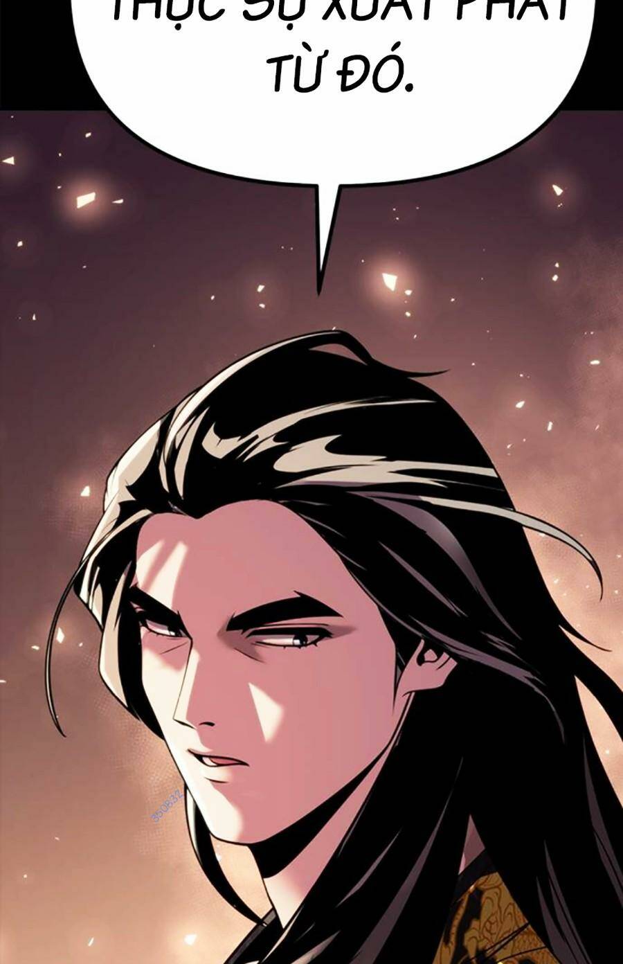 Ma Đạo Chuyển Sinh Ký Chapter 44 - Trang 2