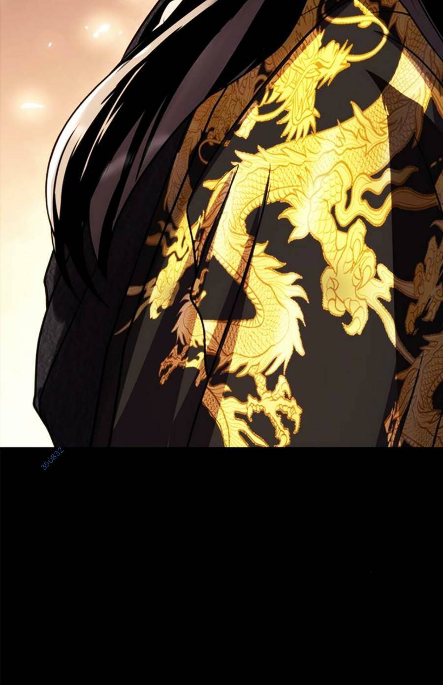 Ma Đạo Chuyển Sinh Ký Chapter 44 - Trang 2