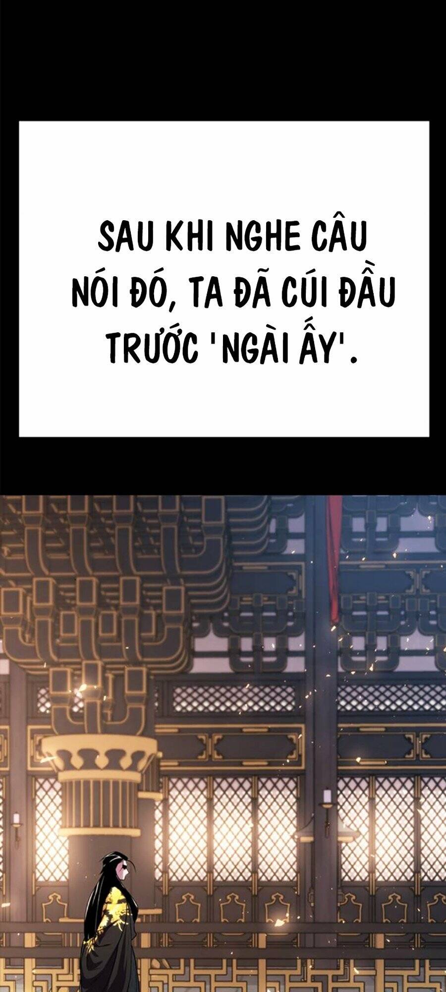 Ma Đạo Chuyển Sinh Ký Chapter 44 - Trang 2