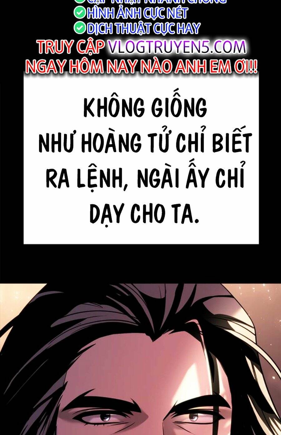 Ma Đạo Chuyển Sinh Ký Chapter 44 - Trang 2
