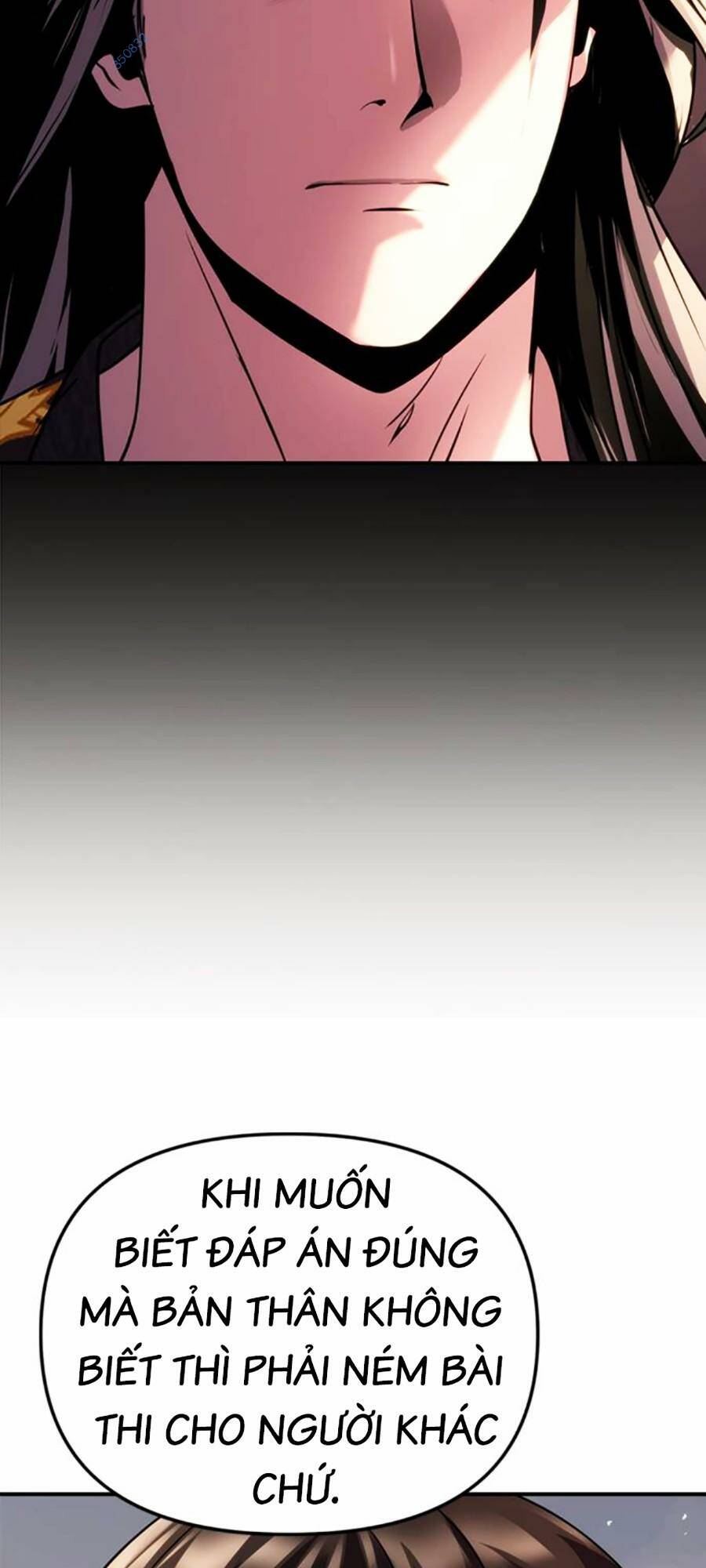 Ma Đạo Chuyển Sinh Ký Chapter 44 - Trang 2