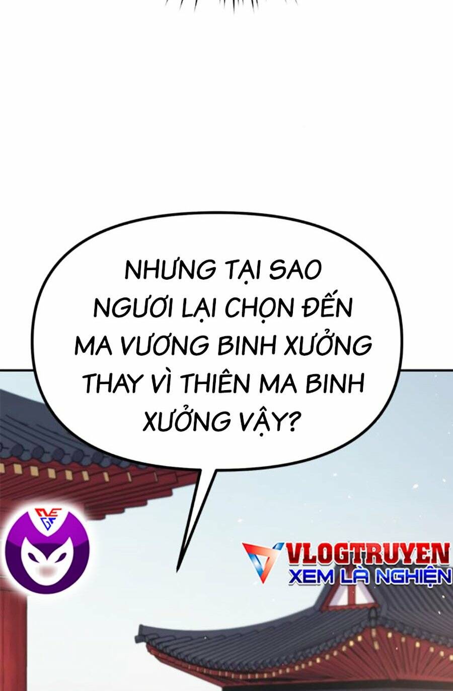Ma Đạo Chuyển Sinh Ký Chapter 44 - Trang 2