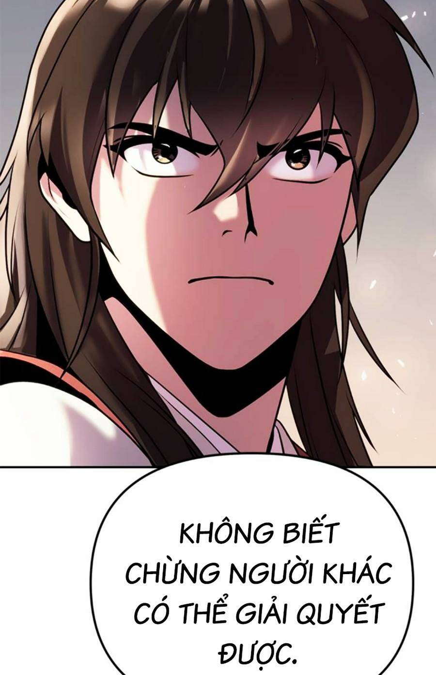 Ma Đạo Chuyển Sinh Ký Chapter 44 - Trang 2