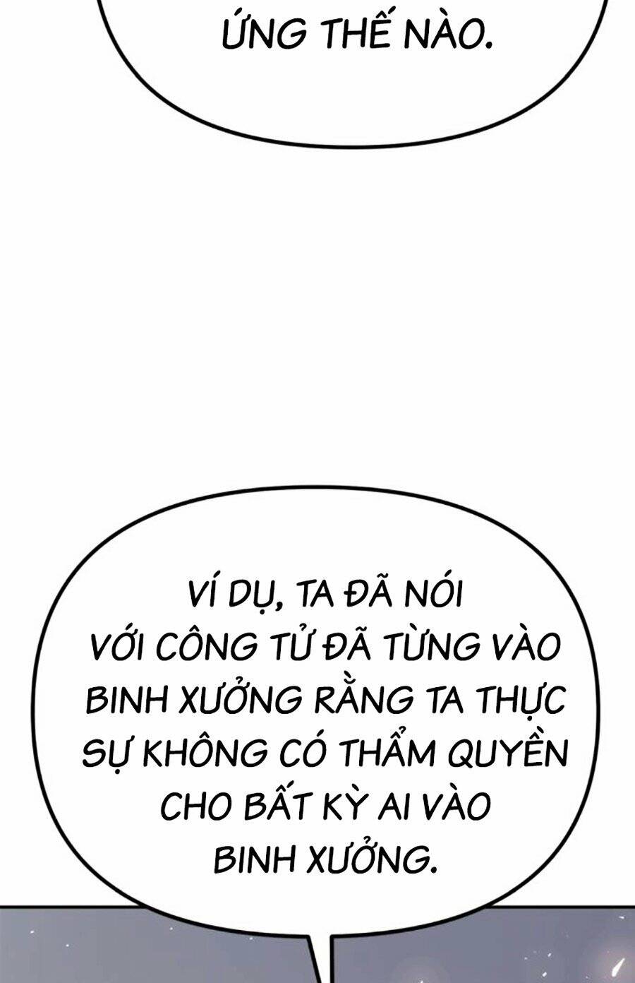 Ma Đạo Chuyển Sinh Ký Chapter 44 - Trang 2