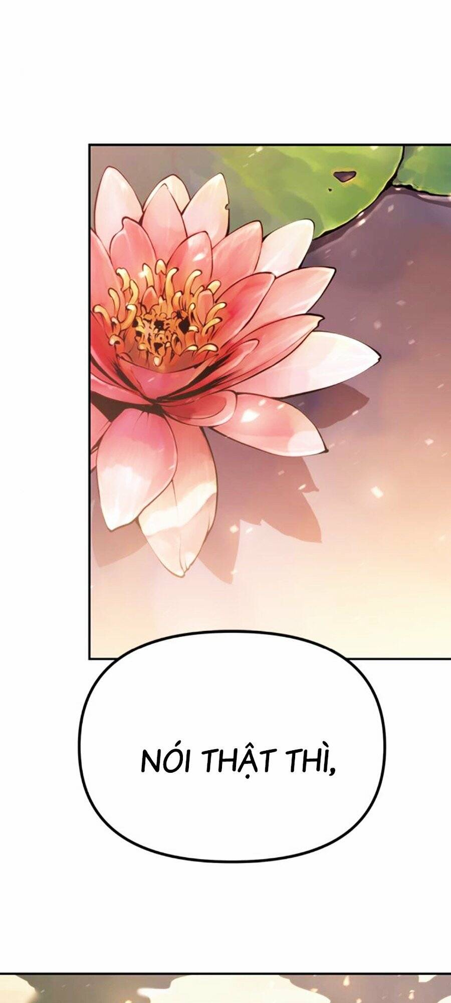 Ma Đạo Chuyển Sinh Ký Chapter 44 - Trang 2