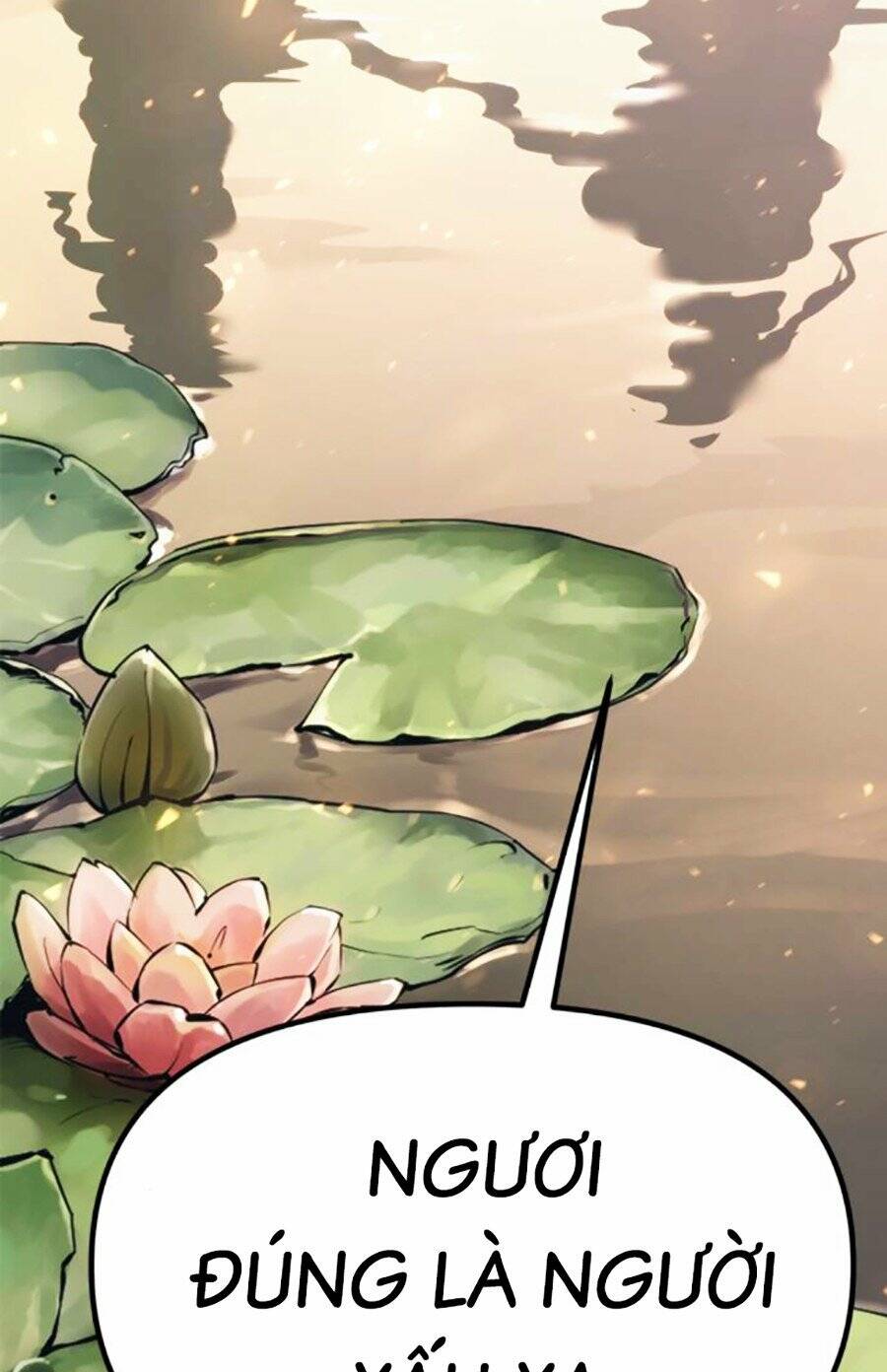 Ma Đạo Chuyển Sinh Ký Chapter 44 - Trang 2