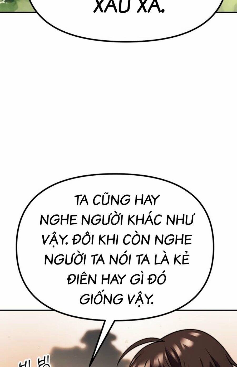 Ma Đạo Chuyển Sinh Ký Chapter 44 - Trang 2