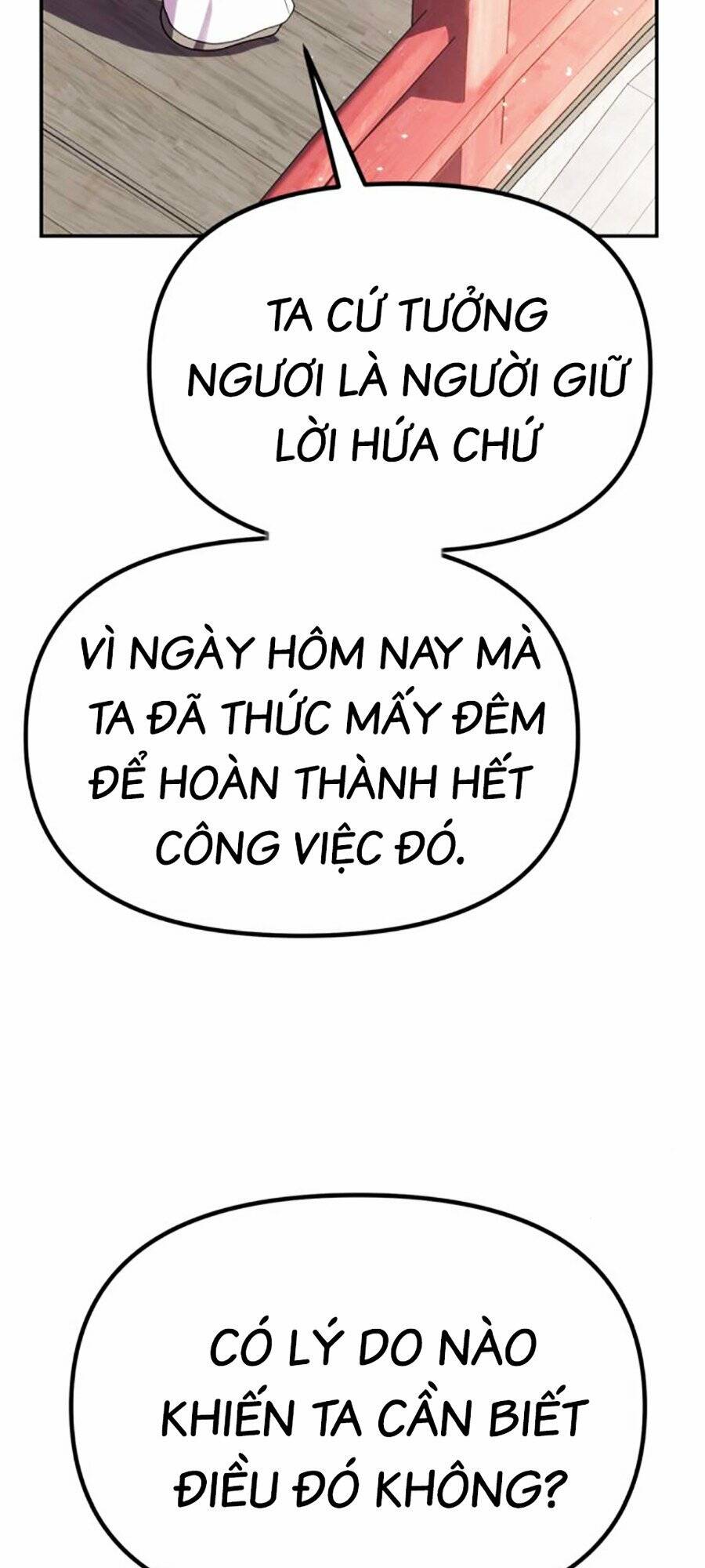 Ma Đạo Chuyển Sinh Ký Chapter 44 - Trang 2