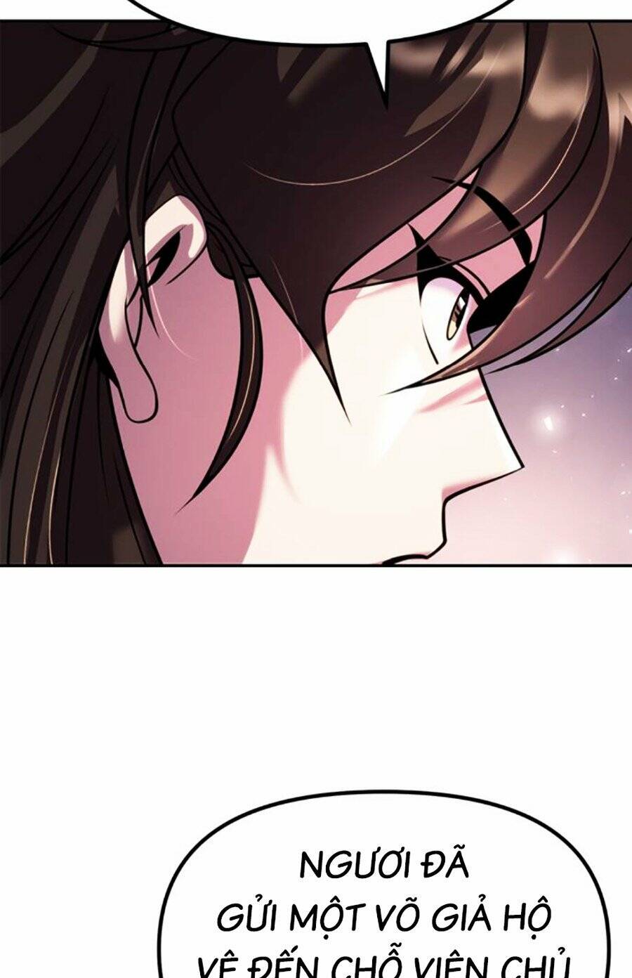 Ma Đạo Chuyển Sinh Ký Chapter 44 - Trang 2