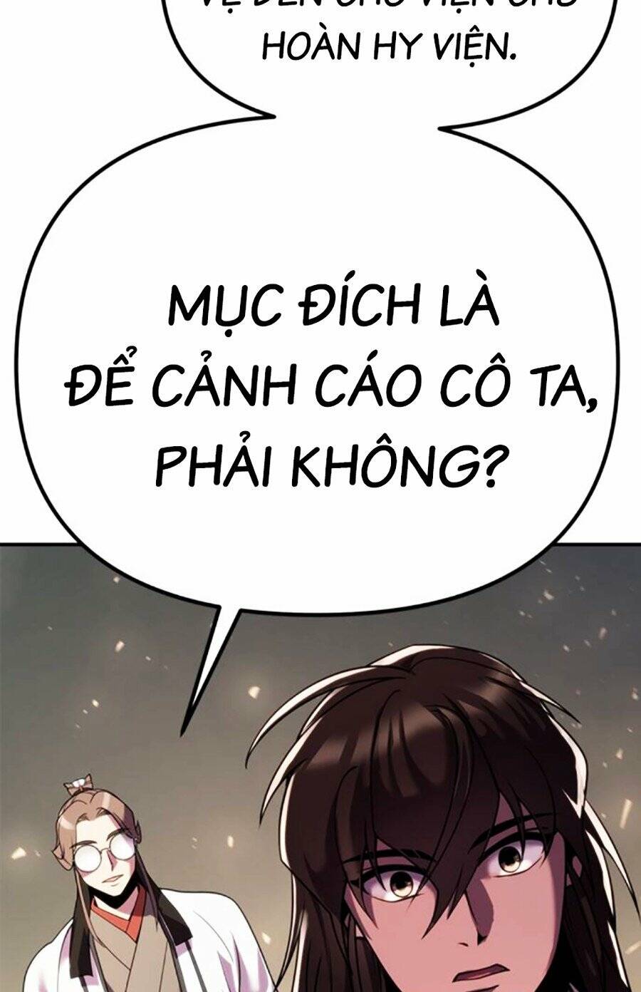 Ma Đạo Chuyển Sinh Ký Chapter 44 - Trang 2