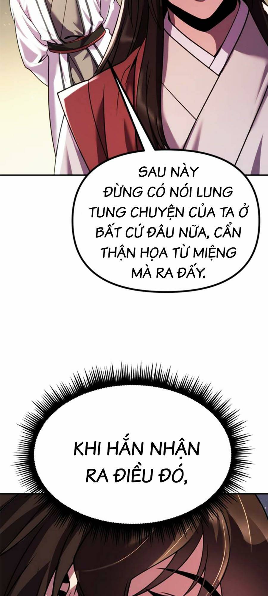 Ma Đạo Chuyển Sinh Ký Chapter 44 - Trang 2