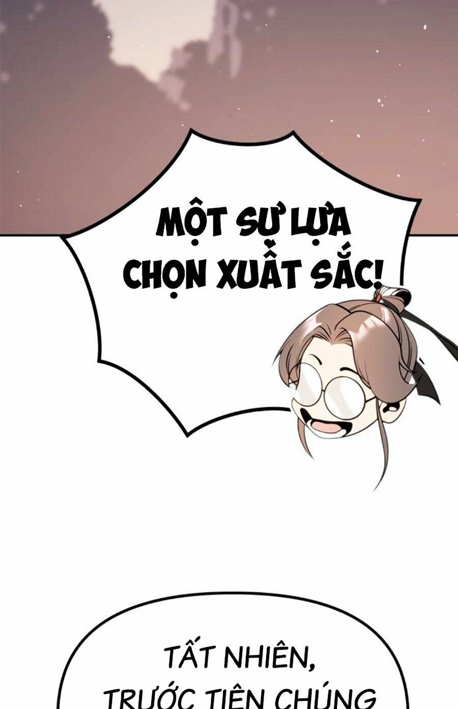 Ma Đạo Chuyển Sinh Ký Chapter 44 - Trang 2