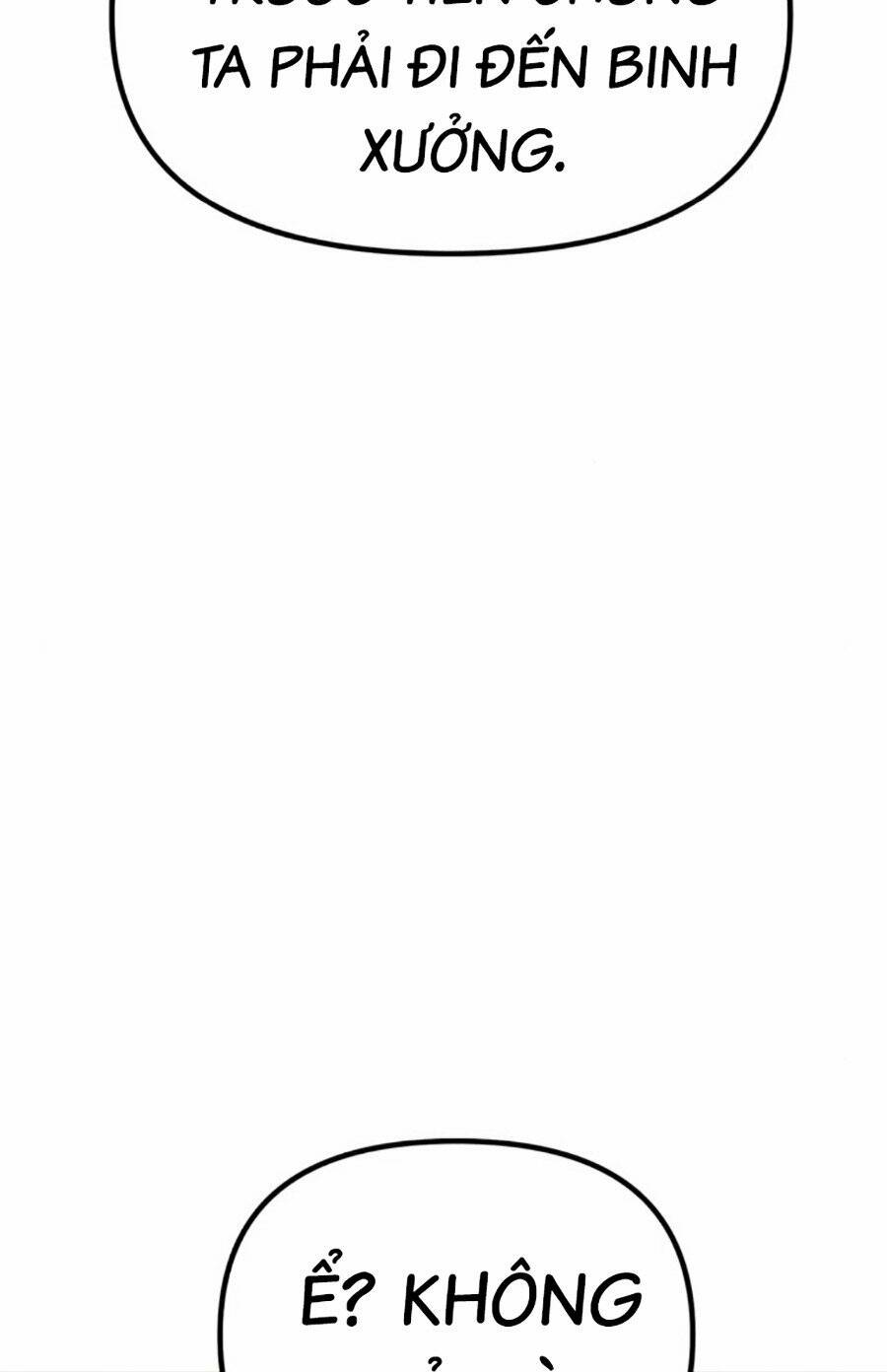 Ma Đạo Chuyển Sinh Ký Chapter 44 - Trang 2