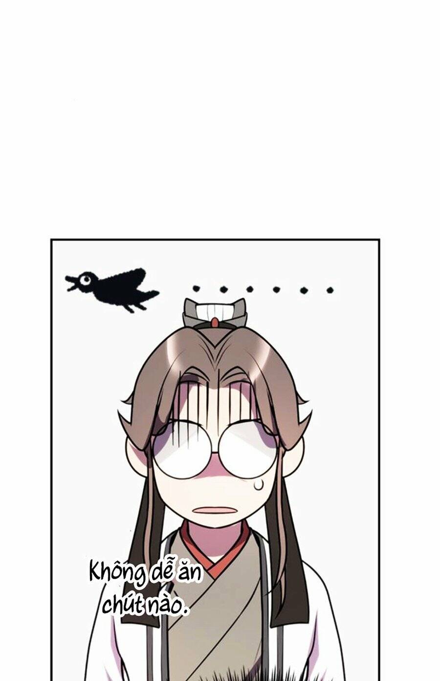 Ma Đạo Chuyển Sinh Ký Chapter 44 - Trang 2