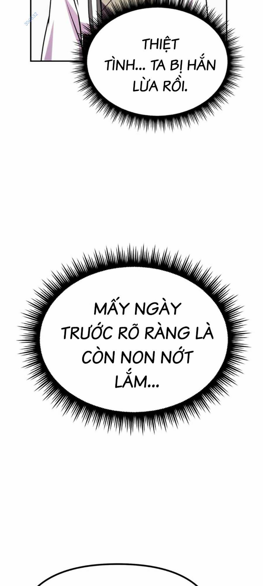 Ma Đạo Chuyển Sinh Ký Chapter 44 - Trang 2