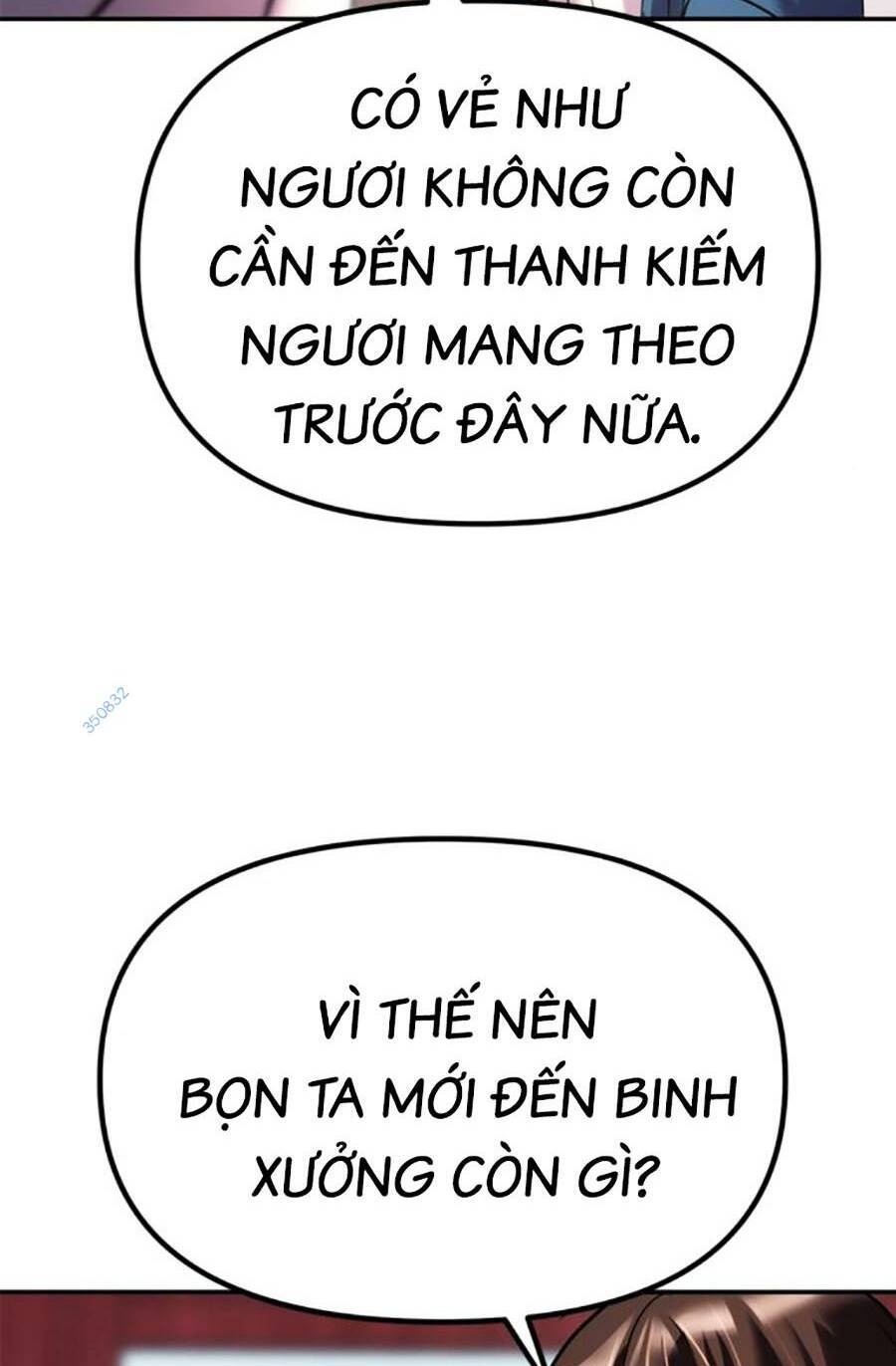 Ma Đạo Chuyển Sinh Ký Chapter 44 - Trang 2