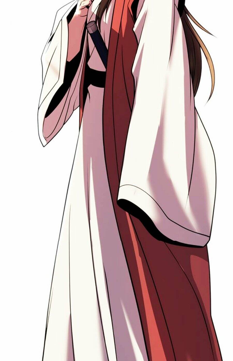 Ma Đạo Chuyển Sinh Ký Chapter 44 - Trang 2