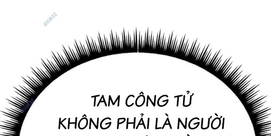 Ma Đạo Chuyển Sinh Ký Chapter 44 - Trang 2
