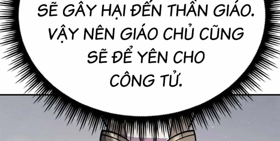 Ma Đạo Chuyển Sinh Ký Chapter 44 - Trang 2