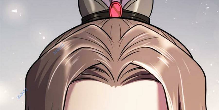 Ma Đạo Chuyển Sinh Ký Chapter 44 - Trang 2