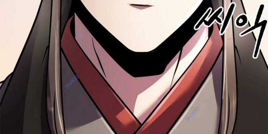 Ma Đạo Chuyển Sinh Ký Chapter 44 - Trang 2