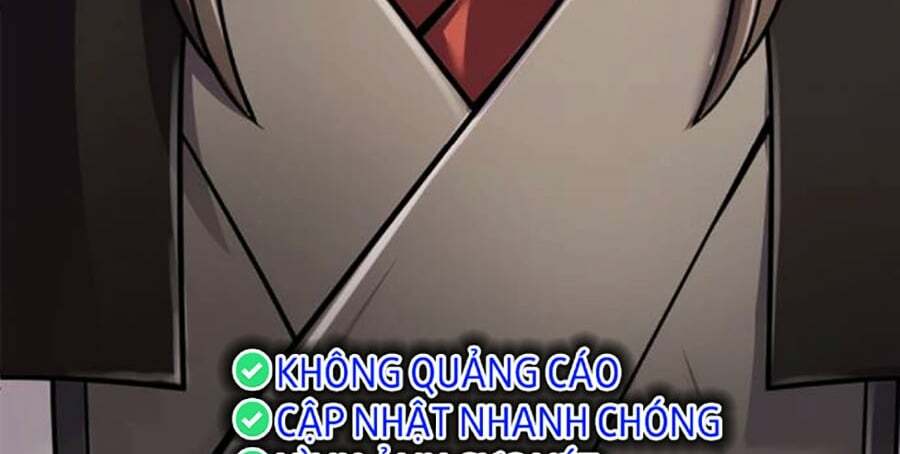 Ma Đạo Chuyển Sinh Ký Chapter 44 - Trang 2