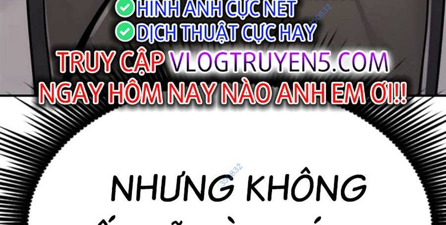 Ma Đạo Chuyển Sinh Ký Chapter 44 - Trang 2