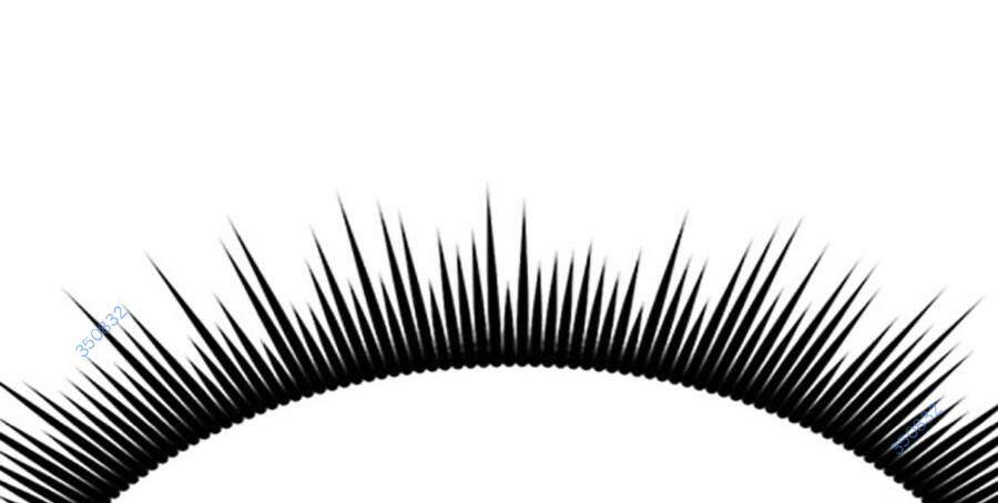 Ma Đạo Chuyển Sinh Ký Chapter 44 - Trang 2